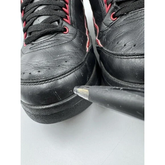 AIR JORDAN 2 RETRO 'ALTERNATE 87' size 10.5